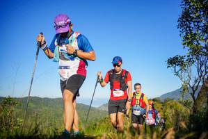 BIB: 5210, 500
                            <button type="button" onclick="openModal(19325325)" class="btn btn-primary btn-sm float-right btn-popup" data-toggle="modal" data-target=".modal-high-quality">
                        <i class="fas fa-shopping-cart"></i> Add to Cart
                    </button>
                                            <button type="button" onclick="isThisMe(19325325, true)" class="btn btn-success btn-sm float-right btn-popup btn-isme hidden" data-toggle="tooltip" data-placement="bottom" title="นี่คือรูปของคุณใช่ไหม คลิกที่นี่เพื่อเอาเข้าอัลบั้ม">
                        <i class="fas fa-plus"></i> Add to album
                    </button>
                    <button type="button" onclick="isThisMe(19325325, false)" class="btn btn-warning btn-sm float-right btn-popup btn-isnotme hidden">
                        <i class="fas fa-ban"></i> Remove from album
                    </button>