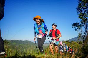 BIB: 5468
                            <button type="button" onclick="openModal(19311377)" class="btn btn-primary btn-sm float-right btn-popup" data-toggle="modal" data-target=".modal-high-quality">
                        <i class="fas fa-shopping-cart"></i> Add to Cart
                    </button>
                                            <button type="button" onclick="isThisMe(19311377, true)" class="btn btn-success btn-sm float-right btn-popup btn-isme hidden" data-toggle="tooltip" data-placement="bottom" title="นี่คือรูปของคุณใช่ไหม คลิกที่นี่เพื่อเอาเข้าอัลบั้ม">
                        <i class="fas fa-plus"></i> Add to album
                    </button>
                    <button type="button" onclick="isThisMe(19311377, false)" class="btn btn-warning btn-sm float-right btn-popup btn-isnotme hidden">
                        <i class="fas fa-ban"></i> Remove from album
                    </button>