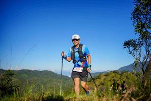 BIB: 5523
                            <button type="button" onclick="openModal(19304117)" class="btn btn-primary btn-sm float-right btn-popup" data-toggle="modal" data-target=".modal-high-quality">
                        <i class="fas fa-shopping-cart"></i> Add to Cart
                    </button>
                                            <button type="button" onclick="isThisMe(19304117, true)" class="btn btn-success btn-sm float-right btn-popup btn-isme hidden" data-toggle="tooltip" data-placement="bottom" title="นี่คือรูปของคุณใช่ไหม คลิกที่นี่เพื่อเอาเข้าอัลบั้ม">
                        <i class="fas fa-plus"></i> Add to album
                    </button>
                    <button type="button" onclick="isThisMe(19304117, false)" class="btn btn-warning btn-sm float-right btn-popup btn-isnotme hidden">
                        <i class="fas fa-ban"></i> Remove from album
                    </button>