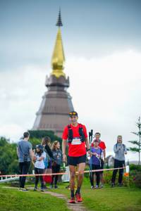 BIB: 
                            <button type="button" onclick="openModal(19314004)" class="btn btn-primary btn-sm float-right btn-popup" data-toggle="modal" data-target=".modal-high-quality">
                        <i class="fas fa-shopping-cart"></i> Add to Cart
                    </button>
                                            <button type="button" onclick="isThisMe(19314004, true)" class="btn btn-success btn-sm float-right btn-popup btn-isme hidden" data-toggle="tooltip" data-placement="bottom" title="นี่คือรูปของคุณใช่ไหม คลิกที่นี่เพื่อเอาเข้าอัลบั้ม">
                        <i class="fas fa-plus"></i> Add to album
                    </button>
                    <button type="button" onclick="isThisMe(19314004, false)" class="btn btn-warning btn-sm float-right btn-popup btn-isnotme hidden">
                        <i class="fas fa-ban"></i> Remove from album
                    </button>