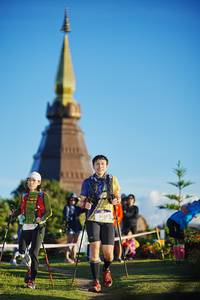 BIB: 5442, 
                            <button type="button" onclick="openModal(19319960)" class="btn btn-primary btn-sm float-right btn-popup" data-toggle="modal" data-target=".modal-high-quality">
                        <i class="fas fa-shopping-cart"></i> Add to Cart
                    </button>
                                            <button type="button" onclick="isThisMe(19319960, true)" class="btn btn-success btn-sm float-right btn-popup btn-isme hidden" data-toggle="tooltip" data-placement="bottom" title="นี่คือรูปของคุณใช่ไหม คลิกที่นี่เพื่อเอาเข้าอัลบั้ม">
                        <i class="fas fa-plus"></i> Add to album
                    </button>
                    <button type="button" onclick="isThisMe(19319960, false)" class="btn btn-warning btn-sm float-right btn-popup btn-isnotme hidden">
                        <i class="fas fa-ban"></i> Remove from album
                    </button>