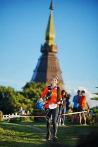 BIB: 3393
                            <button type="button" onclick="openModal(19315240)" class="btn btn-primary btn-sm float-right btn-popup" data-toggle="modal" data-target=".modal-high-quality">
                        <i class="fas fa-shopping-cart"></i> Add to Cart
                    </button>
                                            <button type="button" onclick="isThisMe(19315240, true)" class="btn btn-success btn-sm float-right btn-popup btn-isme hidden" data-toggle="tooltip" data-placement="bottom" title="นี่คือรูปของคุณใช่ไหม คลิกที่นี่เพื่อเอาเข้าอัลบั้ม">
                        <i class="fas fa-plus"></i> Add to album
                    </button>
                    <button type="button" onclick="isThisMe(19315240, false)" class="btn btn-warning btn-sm float-right btn-popup btn-isnotme hidden">
                        <i class="fas fa-ban"></i> Remove from album
                    </button>