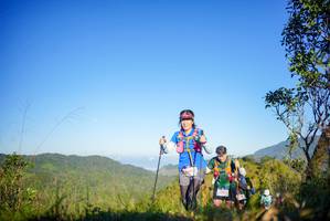 BIB: 
                            <button type="button" onclick="openModal(19322859)" class="btn btn-primary btn-sm float-right btn-popup" data-toggle="modal" data-target=".modal-high-quality">
                        <i class="fas fa-shopping-cart"></i> Add to Cart
                    </button>
                                            <button type="button" onclick="isThisMe(19322859, true)" class="btn btn-success btn-sm float-right btn-popup btn-isme hidden" data-toggle="tooltip" data-placement="bottom" title="นี่คือรูปของคุณใช่ไหม คลิกที่นี่เพื่อเอาเข้าอัลบั้ม">
                        <i class="fas fa-plus"></i> Add to album
                    </button>
                    <button type="button" onclick="isThisMe(19322859, false)" class="btn btn-warning btn-sm float-right btn-popup btn-isnotme hidden">
                        <i class="fas fa-ban"></i> Remove from album
                    </button>