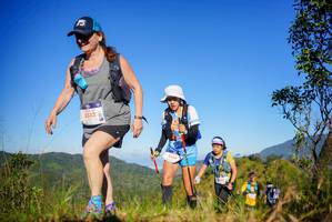 BIB: 5532, 5554
                            <button type="button" onclick="openModal(19302022)" class="btn btn-primary btn-sm float-right btn-popup" data-toggle="modal" data-target=".modal-high-quality">
                        <i class="fas fa-shopping-cart"></i> Add to Cart
                    </button>
                                            <button type="button" onclick="isThisMe(19302022, true)" class="btn btn-success btn-sm float-right btn-popup btn-isme hidden" data-toggle="tooltip" data-placement="bottom" title="นี่คือรูปของคุณใช่ไหม คลิกที่นี่เพื่อเอาเข้าอัลบั้ม">
                        <i class="fas fa-plus"></i> Add to album
                    </button>
                    <button type="button" onclick="isThisMe(19302022, false)" class="btn btn-warning btn-sm float-right btn-popup btn-isnotme hidden">
                        <i class="fas fa-ban"></i> Remove from album
                    </button>