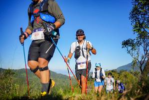 BIB: 6131, 6410
                            <button type="button" onclick="openModal(19309993)" class="btn btn-primary btn-sm float-right btn-popup" data-toggle="modal" data-target=".modal-high-quality">
                        <i class="fas fa-shopping-cart"></i> Add to Cart
                    </button>
                                            <button type="button" onclick="isThisMe(19309993, true)" class="btn btn-success btn-sm float-right btn-popup btn-isme hidden" data-toggle="tooltip" data-placement="bottom" title="นี่คือรูปของคุณใช่ไหม คลิกที่นี่เพื่อเอาเข้าอัลบั้ม">
                        <i class="fas fa-plus"></i> Add to album
                    </button>
                    <button type="button" onclick="isThisMe(19309993, false)" class="btn btn-warning btn-sm float-right btn-popup btn-isnotme hidden">
                        <i class="fas fa-ban"></i> Remove from album
                    </button>