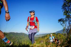 BIB: 6643
                            <button type="button" onclick="openModal(19309867)" class="btn btn-primary btn-sm float-right btn-popup" data-toggle="modal" data-target=".modal-high-quality">
                        <i class="fas fa-shopping-cart"></i> Add to Cart
                    </button>
                                            <button type="button" onclick="isThisMe(19309867, true)" class="btn btn-success btn-sm float-right btn-popup btn-isme hidden" data-toggle="tooltip" data-placement="bottom" title="นี่คือรูปของคุณใช่ไหม คลิกที่นี่เพื่อเอาเข้าอัลบั้ม">
                        <i class="fas fa-plus"></i> Add to album
                    </button>
                    <button type="button" onclick="isThisMe(19309867, false)" class="btn btn-warning btn-sm float-right btn-popup btn-isnotme hidden">
                        <i class="fas fa-ban"></i> Remove from album
                    </button>