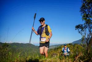 BIB: 6004
                            <button type="button" onclick="openModal(19304082)" class="btn btn-primary btn-sm float-right btn-popup" data-toggle="modal" data-target=".modal-high-quality">
                        <i class="fas fa-shopping-cart"></i> Add to Cart
                    </button>
                                            <button type="button" onclick="isThisMe(19304082, true)" class="btn btn-success btn-sm float-right btn-popup btn-isme hidden" data-toggle="tooltip" data-placement="bottom" title="นี่คือรูปของคุณใช่ไหม คลิกที่นี่เพื่อเอาเข้าอัลบั้ม">
                        <i class="fas fa-plus"></i> Add to album
                    </button>
                    <button type="button" onclick="isThisMe(19304082, false)" class="btn btn-warning btn-sm float-right btn-popup btn-isnotme hidden">
                        <i class="fas fa-ban"></i> Remove from album
                    </button>