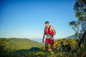 BIB: 3079
                            <button type="button" onclick="openModal(19190987)" class="btn btn-primary btn-sm float-right btn-popup" data-toggle="modal" data-target=".modal-high-quality">
                        <i class="fas fa-shopping-cart"></i> Add to Cart
                    </button>
                                            <button type="button" onclick="isThisMe(19190987, true)" class="btn btn-success btn-sm float-right btn-popup btn-isme hidden" data-toggle="tooltip" data-placement="bottom" title="นี่คือรูปของคุณใช่ไหม คลิกที่นี่เพื่อเอาเข้าอัลบั้ม">
                        <i class="fas fa-plus"></i> Add to album
                    </button>
                    <button type="button" onclick="isThisMe(19190987, false)" class="btn btn-warning btn-sm float-right btn-popup btn-isnotme hidden">
                        <i class="fas fa-ban"></i> Remove from album
                    </button>