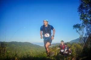 BIB: 
                            <button type="button" onclick="openModal(19208925)" class="btn btn-primary btn-sm float-right btn-popup" data-toggle="modal" data-target=".modal-high-quality">
                        <i class="fas fa-shopping-cart"></i> Add to Cart
                    </button>
                                            <button type="button" onclick="isThisMe(19208925, true)" class="btn btn-success btn-sm float-right btn-popup btn-isme hidden" data-toggle="tooltip" data-placement="bottom" title="นี่คือรูปของคุณใช่ไหม คลิกที่นี่เพื่อเอาเข้าอัลบั้ม">
                        <i class="fas fa-plus"></i> Add to album
                    </button>
                    <button type="button" onclick="isThisMe(19208925, false)" class="btn btn-warning btn-sm float-right btn-popup btn-isnotme hidden">
                        <i class="fas fa-ban"></i> Remove from album
                    </button>