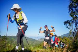 BIB: 
                            <button type="button" onclick="openModal(19311410)" class="btn btn-primary btn-sm float-right btn-popup" data-toggle="modal" data-target=".modal-high-quality">
                        <i class="fas fa-shopping-cart"></i> Add to Cart
                    </button>
                                            <button type="button" onclick="isThisMe(19311410, true)" class="btn btn-success btn-sm float-right btn-popup btn-isme hidden" data-toggle="tooltip" data-placement="bottom" title="นี่คือรูปของคุณใช่ไหม คลิกที่นี่เพื่อเอาเข้าอัลบั้ม">
                        <i class="fas fa-plus"></i> Add to album
                    </button>
                    <button type="button" onclick="isThisMe(19311410, false)" class="btn btn-warning btn-sm float-right btn-popup btn-isnotme hidden">
                        <i class="fas fa-ban"></i> Remove from album
                    </button>