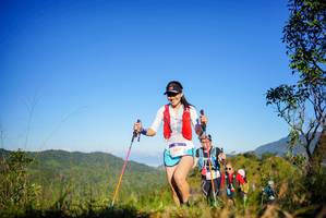 BIB: 5417
                            <button type="button" onclick="openModal(19310856)" class="btn btn-primary btn-sm float-right btn-popup" data-toggle="modal" data-target=".modal-high-quality">
                        <i class="fas fa-shopping-cart"></i> Add to Cart
                    </button>
                                            <button type="button" onclick="isThisMe(19310856, true)" class="btn btn-success btn-sm float-right btn-popup btn-isme hidden" data-toggle="tooltip" data-placement="bottom" title="นี่คือรูปของคุณใช่ไหม คลิกที่นี่เพื่อเอาเข้าอัลบั้ม">
                        <i class="fas fa-plus"></i> Add to album
                    </button>
                    <button type="button" onclick="isThisMe(19310856, false)" class="btn btn-warning btn-sm float-right btn-popup btn-isnotme hidden">
                        <i class="fas fa-ban"></i> Remove from album
                    </button>