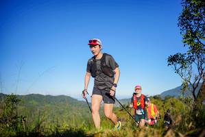 BIB: 
                            <button type="button" onclick="openModal(19310442)" class="btn btn-primary btn-sm float-right btn-popup" data-toggle="modal" data-target=".modal-high-quality">
                        <i class="fas fa-shopping-cart"></i> Add to Cart
                    </button>
                                            <button type="button" onclick="isThisMe(19310442, true)" class="btn btn-success btn-sm float-right btn-popup btn-isme hidden" data-toggle="tooltip" data-placement="bottom" title="นี่คือรูปของคุณใช่ไหม คลิกที่นี่เพื่อเอาเข้าอัลบั้ม">
                        <i class="fas fa-plus"></i> Add to album
                    </button>
                    <button type="button" onclick="isThisMe(19310442, false)" class="btn btn-warning btn-sm float-right btn-popup btn-isnotme hidden">
                        <i class="fas fa-ban"></i> Remove from album
                    </button>