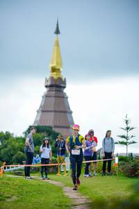 BIB: 
                            <button type="button" onclick="openModal(19313863)" class="btn btn-primary btn-sm float-right btn-popup" data-toggle="modal" data-target=".modal-high-quality">
                        <i class="fas fa-shopping-cart"></i> Add to Cart
                    </button>
                                            <button type="button" onclick="isThisMe(19313863, true)" class="btn btn-success btn-sm float-right btn-popup btn-isme hidden" data-toggle="tooltip" data-placement="bottom" title="นี่คือรูปของคุณใช่ไหม คลิกที่นี่เพื่อเอาเข้าอัลบั้ม">
                        <i class="fas fa-plus"></i> Add to album
                    </button>
                    <button type="button" onclick="isThisMe(19313863, false)" class="btn btn-warning btn-sm float-right btn-popup btn-isnotme hidden">
                        <i class="fas fa-ban"></i> Remove from album
                    </button>