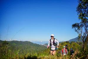 BIB: 
                            <button type="button" onclick="openModal(19303710)" class="btn btn-primary btn-sm float-right btn-popup" data-toggle="modal" data-target=".modal-high-quality">
                        <i class="fas fa-shopping-cart"></i> Add to Cart
                    </button>
                                            <button type="button" onclick="isThisMe(19303710, true)" class="btn btn-success btn-sm float-right btn-popup btn-isme hidden" data-toggle="tooltip" data-placement="bottom" title="นี่คือรูปของคุณใช่ไหม คลิกที่นี่เพื่อเอาเข้าอัลบั้ม">
                        <i class="fas fa-plus"></i> Add to album
                    </button>
                    <button type="button" onclick="isThisMe(19303710, false)" class="btn btn-warning btn-sm float-right btn-popup btn-isnotme hidden">
                        <i class="fas fa-ban"></i> Remove from album
                    </button>