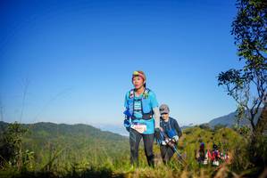 BIB: 0959
                            <button type="button" onclick="openModal(19311564)" class="btn btn-primary btn-sm float-right btn-popup" data-toggle="modal" data-target=".modal-high-quality">
                        <i class="fas fa-shopping-cart"></i> Add to Cart
                    </button>
                                            <button type="button" onclick="isThisMe(19311564, true)" class="btn btn-success btn-sm float-right btn-popup btn-isme hidden" data-toggle="tooltip" data-placement="bottom" title="นี่คือรูปของคุณใช่ไหม คลิกที่นี่เพื่อเอาเข้าอัลบั้ม">
                        <i class="fas fa-plus"></i> Add to album
                    </button>
                    <button type="button" onclick="isThisMe(19311564, false)" class="btn btn-warning btn-sm float-right btn-popup btn-isnotme hidden">
                        <i class="fas fa-ban"></i> Remove from album
                    </button>