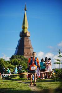 BIB: 3333
                            <button type="button" onclick="openModal(19327400)" class="btn btn-primary btn-sm float-right btn-popup" data-toggle="modal" data-target=".modal-high-quality">
                        <i class="fas fa-shopping-cart"></i> Add to Cart
                    </button>
                                            <button type="button" onclick="isThisMe(19327400, true)" class="btn btn-success btn-sm float-right btn-popup btn-isme hidden" data-toggle="tooltip" data-placement="bottom" title="นี่คือรูปของคุณใช่ไหม คลิกที่นี่เพื่อเอาเข้าอัลบั้ม">
                        <i class="fas fa-plus"></i> Add to album
                    </button>
                    <button type="button" onclick="isThisMe(19327400, false)" class="btn btn-warning btn-sm float-right btn-popup btn-isnotme hidden">
                        <i class="fas fa-ban"></i> Remove from album
                    </button>