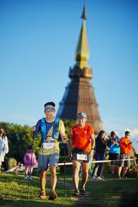 BIB: 5546
                            <button type="button" onclick="openModal(19315981)" class="btn btn-primary btn-sm float-right btn-popup" data-toggle="modal" data-target=".modal-high-quality">
                        <i class="fas fa-shopping-cart"></i> Add to Cart
                    </button>
                                            <button type="button" onclick="isThisMe(19315981, true)" class="btn btn-success btn-sm float-right btn-popup btn-isme hidden" data-toggle="tooltip" data-placement="bottom" title="นี่คือรูปของคุณใช่ไหม คลิกที่นี่เพื่อเอาเข้าอัลบั้ม">
                        <i class="fas fa-plus"></i> Add to album
                    </button>
                    <button type="button" onclick="isThisMe(19315981, false)" class="btn btn-warning btn-sm float-right btn-popup btn-isnotme hidden">
                        <i class="fas fa-ban"></i> Remove from album
                    </button>