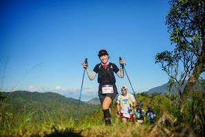 BIB: 6530
                            <button type="button" onclick="openModal(19297750)" class="btn btn-primary btn-sm float-right btn-popup" data-toggle="modal" data-target=".modal-high-quality">
                        <i class="fas fa-shopping-cart"></i> Add to Cart
                    </button>
                                            <button type="button" onclick="isThisMe(19297750, true)" class="btn btn-success btn-sm float-right btn-popup btn-isme hidden" data-toggle="tooltip" data-placement="bottom" title="นี่คือรูปของคุณใช่ไหม คลิกที่นี่เพื่อเอาเข้าอัลบั้ม">
                        <i class="fas fa-plus"></i> Add to album
                    </button>
                    <button type="button" onclick="isThisMe(19297750, false)" class="btn btn-warning btn-sm float-right btn-popup btn-isnotme hidden">
                        <i class="fas fa-ban"></i> Remove from album
                    </button>