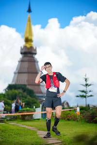 BIB: 
                            <button type="button" onclick="openModal(19317947)" class="btn btn-primary btn-sm float-right btn-popup" data-toggle="modal" data-target=".modal-high-quality">
                        <i class="fas fa-shopping-cart"></i> Add to Cart
                    </button>
                                            <button type="button" onclick="isThisMe(19317947, true)" class="btn btn-success btn-sm float-right btn-popup btn-isme hidden" data-toggle="tooltip" data-placement="bottom" title="นี่คือรูปของคุณใช่ไหม คลิกที่นี่เพื่อเอาเข้าอัลบั้ม">
                        <i class="fas fa-plus"></i> Add to album
                    </button>
                    <button type="button" onclick="isThisMe(19317947, false)" class="btn btn-warning btn-sm float-right btn-popup btn-isnotme hidden">
                        <i class="fas fa-ban"></i> Remove from album
                    </button>