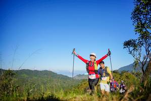 BIB: 3430
                            <button type="button" onclick="openModal(19306704)" class="btn btn-primary btn-sm float-right btn-popup" data-toggle="modal" data-target=".modal-high-quality">
                        <i class="fas fa-shopping-cart"></i> Add to Cart
                    </button>
                                            <button type="button" onclick="isThisMe(19306704, true)" class="btn btn-success btn-sm float-right btn-popup btn-isme hidden" data-toggle="tooltip" data-placement="bottom" title="นี่คือรูปของคุณใช่ไหม คลิกที่นี่เพื่อเอาเข้าอัลบั้ม">
                        <i class="fas fa-plus"></i> Add to album
                    </button>
                    <button type="button" onclick="isThisMe(19306704, false)" class="btn btn-warning btn-sm float-right btn-popup btn-isnotme hidden">
                        <i class="fas fa-ban"></i> Remove from album
                    </button>