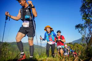 BIB: 6282, 5468
                            <button type="button" onclick="openModal(19311379)" class="btn btn-primary btn-sm float-right btn-popup" data-toggle="modal" data-target=".modal-high-quality">
                        <i class="fas fa-shopping-cart"></i> Add to Cart
                    </button>
                                            <button type="button" onclick="isThisMe(19311379, true)" class="btn btn-success btn-sm float-right btn-popup btn-isme hidden" data-toggle="tooltip" data-placement="bottom" title="นี่คือรูปของคุณใช่ไหม คลิกที่นี่เพื่อเอาเข้าอัลบั้ม">
                        <i class="fas fa-plus"></i> Add to album
                    </button>
                    <button type="button" onclick="isThisMe(19311379, false)" class="btn btn-warning btn-sm float-right btn-popup btn-isnotme hidden">
                        <i class="fas fa-ban"></i> Remove from album
                    </button>