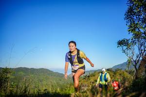 BIB: 5718
                            <button type="button" onclick="openModal(19226072)" class="btn btn-primary btn-sm float-right btn-popup" data-toggle="modal" data-target=".modal-high-quality">
                        <i class="fas fa-shopping-cart"></i> Add to Cart
                    </button>
                                            <button type="button" onclick="isThisMe(19226072, true)" class="btn btn-success btn-sm float-right btn-popup btn-isme hidden" data-toggle="tooltip" data-placement="bottom" title="นี่คือรูปของคุณใช่ไหม คลิกที่นี่เพื่อเอาเข้าอัลบั้ม">
                        <i class="fas fa-plus"></i> Add to album
                    </button>
                    <button type="button" onclick="isThisMe(19226072, false)" class="btn btn-warning btn-sm float-right btn-popup btn-isnotme hidden">
                        <i class="fas fa-ban"></i> Remove from album
                    </button>