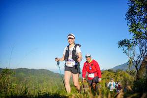 BIB: 423
                            <button type="button" onclick="openModal(19325465)" class="btn btn-primary btn-sm float-right btn-popup" data-toggle="modal" data-target=".modal-high-quality">
                        <i class="fas fa-shopping-cart"></i> Add to Cart
                    </button>
                                            <button type="button" onclick="isThisMe(19325465, true)" class="btn btn-success btn-sm float-right btn-popup btn-isme hidden" data-toggle="tooltip" data-placement="bottom" title="นี่คือรูปของคุณใช่ไหม คลิกที่นี่เพื่อเอาเข้าอัลบั้ม">
                        <i class="fas fa-plus"></i> Add to album
                    </button>
                    <button type="button" onclick="isThisMe(19325465, false)" class="btn btn-warning btn-sm float-right btn-popup btn-isnotme hidden">
                        <i class="fas fa-ban"></i> Remove from album
                    </button>