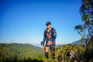 BIB: 3650
                            <button type="button" onclick="openModal(19222320)" class="btn btn-primary btn-sm float-right btn-popup" data-toggle="modal" data-target=".modal-high-quality">
                        <i class="fas fa-shopping-cart"></i> Add to Cart
                    </button>
                                            <button type="button" onclick="isThisMe(19222320, true)" class="btn btn-success btn-sm float-right btn-popup btn-isme hidden" data-toggle="tooltip" data-placement="bottom" title="นี่คือรูปของคุณใช่ไหม คลิกที่นี่เพื่อเอาเข้าอัลบั้ม">
                        <i class="fas fa-plus"></i> Add to album
                    </button>
                    <button type="button" onclick="isThisMe(19222320, false)" class="btn btn-warning btn-sm float-right btn-popup btn-isnotme hidden">
                        <i class="fas fa-ban"></i> Remove from album
                    </button>