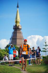 BIB: 
                            <button type="button" onclick="openModal(19329112)" class="btn btn-primary btn-sm float-right btn-popup" data-toggle="modal" data-target=".modal-high-quality">
                        <i class="fas fa-shopping-cart"></i> Add to Cart
                    </button>
                                            <button type="button" onclick="isThisMe(19329112, true)" class="btn btn-success btn-sm float-right btn-popup btn-isme hidden" data-toggle="tooltip" data-placement="bottom" title="นี่คือรูปของคุณใช่ไหม คลิกที่นี่เพื่อเอาเข้าอัลบั้ม">
                        <i class="fas fa-plus"></i> Add to album
                    </button>
                    <button type="button" onclick="isThisMe(19329112, false)" class="btn btn-warning btn-sm float-right btn-popup btn-isnotme hidden">
                        <i class="fas fa-ban"></i> Remove from album
                    </button>