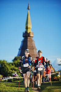 BIB: 3914
                            <button type="button" onclick="openModal(19322799)" class="btn btn-primary btn-sm float-right btn-popup" data-toggle="modal" data-target=".modal-high-quality">
                        <i class="fas fa-shopping-cart"></i> Add to Cart
                    </button>
                                            <button type="button" onclick="isThisMe(19322799, true)" class="btn btn-success btn-sm float-right btn-popup btn-isme hidden" data-toggle="tooltip" data-placement="bottom" title="นี่คือรูปของคุณใช่ไหม คลิกที่นี่เพื่อเอาเข้าอัลบั้ม">
                        <i class="fas fa-plus"></i> Add to album
                    </button>
                    <button type="button" onclick="isThisMe(19322799, false)" class="btn btn-warning btn-sm float-right btn-popup btn-isnotme hidden">
                        <i class="fas fa-ban"></i> Remove from album
                    </button>