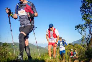 BIB: 6209, 4421
                            <button type="button" onclick="openModal(19318513)" class="btn btn-primary btn-sm float-right btn-popup" data-toggle="modal" data-target=".modal-high-quality">
                        <i class="fas fa-shopping-cart"></i> Add to Cart
                    </button>
                                            <button type="button" onclick="isThisMe(19318513, true)" class="btn btn-success btn-sm float-right btn-popup btn-isme hidden" data-toggle="tooltip" data-placement="bottom" title="นี่คือรูปของคุณใช่ไหม คลิกที่นี่เพื่อเอาเข้าอัลบั้ม">
                        <i class="fas fa-plus"></i> Add to album
                    </button>
                    <button type="button" onclick="isThisMe(19318513, false)" class="btn btn-warning btn-sm float-right btn-popup btn-isnotme hidden">
                        <i class="fas fa-ban"></i> Remove from album
                    </button>