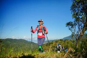 BIB: 
                            <button type="button" onclick="openModal(19297779)" class="btn btn-primary btn-sm float-right btn-popup" data-toggle="modal" data-target=".modal-high-quality">
                        <i class="fas fa-shopping-cart"></i> Add to Cart
                    </button>
                                            <button type="button" onclick="isThisMe(19297779, true)" class="btn btn-success btn-sm float-right btn-popup btn-isme hidden" data-toggle="tooltip" data-placement="bottom" title="นี่คือรูปของคุณใช่ไหม คลิกที่นี่เพื่อเอาเข้าอัลบั้ม">
                        <i class="fas fa-plus"></i> Add to album
                    </button>
                    <button type="button" onclick="isThisMe(19297779, false)" class="btn btn-warning btn-sm float-right btn-popup btn-isnotme hidden">
                        <i class="fas fa-ban"></i> Remove from album
                    </button>