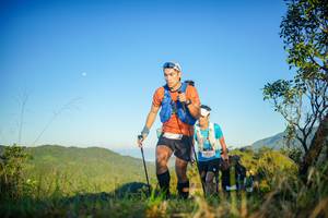 BIB: 
                            <button type="button" onclick="openModal(19194906)" class="btn btn-primary btn-sm float-right btn-popup" data-toggle="modal" data-target=".modal-high-quality">
                        <i class="fas fa-shopping-cart"></i> Add to Cart
                    </button>
                                            <button type="button" onclick="isThisMe(19194906, true)" class="btn btn-success btn-sm float-right btn-popup btn-isme hidden" data-toggle="tooltip" data-placement="bottom" title="นี่คือรูปของคุณใช่ไหม คลิกที่นี่เพื่อเอาเข้าอัลบั้ม">
                        <i class="fas fa-plus"></i> Add to album
                    </button>
                    <button type="button" onclick="isThisMe(19194906, false)" class="btn btn-warning btn-sm float-right btn-popup btn-isnotme hidden">
                        <i class="fas fa-ban"></i> Remove from album
                    </button>