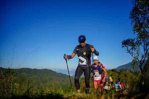 BIB: 
                            <button type="button" onclick="openModal(19312433)" class="btn btn-primary btn-sm float-right btn-popup" data-toggle="modal" data-target=".modal-high-quality">
                        <i class="fas fa-shopping-cart"></i> Add to Cart
                    </button>
                                            <button type="button" onclick="isThisMe(19312433, true)" class="btn btn-success btn-sm float-right btn-popup btn-isme hidden" data-toggle="tooltip" data-placement="bottom" title="นี่คือรูปของคุณใช่ไหม คลิกที่นี่เพื่อเอาเข้าอัลบั้ม">
                        <i class="fas fa-plus"></i> Add to album
                    </button>
                    <button type="button" onclick="isThisMe(19312433, false)" class="btn btn-warning btn-sm float-right btn-popup btn-isnotme hidden">
                        <i class="fas fa-ban"></i> Remove from album
                    </button>