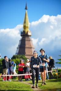 BIB: 5568
                            <button type="button" onclick="openModal(19311752)" class="btn btn-primary btn-sm float-right btn-popup" data-toggle="modal" data-target=".modal-high-quality">
                        <i class="fas fa-shopping-cart"></i> Add to Cart
                    </button>
                                            <button type="button" onclick="isThisMe(19311752, true)" class="btn btn-success btn-sm float-right btn-popup btn-isme hidden" data-toggle="tooltip" data-placement="bottom" title="นี่คือรูปของคุณใช่ไหม คลิกที่นี่เพื่อเอาเข้าอัลบั้ม">
                        <i class="fas fa-plus"></i> Add to album
                    </button>
                    <button type="button" onclick="isThisMe(19311752, false)" class="btn btn-warning btn-sm float-right btn-popup btn-isnotme hidden">
                        <i class="fas fa-ban"></i> Remove from album
                    </button>