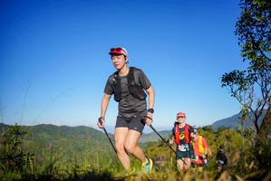 BIB: 
                            <button type="button" onclick="openModal(19310438)" class="btn btn-primary btn-sm float-right btn-popup" data-toggle="modal" data-target=".modal-high-quality">
                        <i class="fas fa-shopping-cart"></i> Add to Cart
                    </button>
                                            <button type="button" onclick="isThisMe(19310438, true)" class="btn btn-success btn-sm float-right btn-popup btn-isme hidden" data-toggle="tooltip" data-placement="bottom" title="นี่คือรูปของคุณใช่ไหม คลิกที่นี่เพื่อเอาเข้าอัลบั้ม">
                        <i class="fas fa-plus"></i> Add to album
                    </button>
                    <button type="button" onclick="isThisMe(19310438, false)" class="btn btn-warning btn-sm float-right btn-popup btn-isnotme hidden">
                        <i class="fas fa-ban"></i> Remove from album
                    </button>