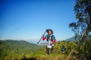 BIB: 
                            <button type="button" onclick="openModal(19296999)" class="btn btn-primary btn-sm float-right btn-popup" data-toggle="modal" data-target=".modal-high-quality">
                        <i class="fas fa-shopping-cart"></i> Add to Cart
                    </button>
                                            <button type="button" onclick="isThisMe(19296999, true)" class="btn btn-success btn-sm float-right btn-popup btn-isme hidden" data-toggle="tooltip" data-placement="bottom" title="นี่คือรูปของคุณใช่ไหม คลิกที่นี่เพื่อเอาเข้าอัลบั้ม">
                        <i class="fas fa-plus"></i> Add to album
                    </button>
                    <button type="button" onclick="isThisMe(19296999, false)" class="btn btn-warning btn-sm float-right btn-popup btn-isnotme hidden">
                        <i class="fas fa-ban"></i> Remove from album
                    </button>