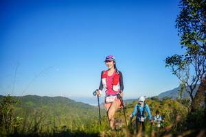 BIB: 
                            <button type="button" onclick="openModal(19224408)" class="btn btn-primary btn-sm float-right btn-popup" data-toggle="modal" data-target=".modal-high-quality">
                        <i class="fas fa-shopping-cart"></i> Add to Cart
                    </button>
                                            <button type="button" onclick="isThisMe(19224408, true)" class="btn btn-success btn-sm float-right btn-popup btn-isme hidden" data-toggle="tooltip" data-placement="bottom" title="นี่คือรูปของคุณใช่ไหม คลิกที่นี่เพื่อเอาเข้าอัลบั้ม">
                        <i class="fas fa-plus"></i> Add to album
                    </button>
                    <button type="button" onclick="isThisMe(19224408, false)" class="btn btn-warning btn-sm float-right btn-popup btn-isnotme hidden">
                        <i class="fas fa-ban"></i> Remove from album
                    </button>