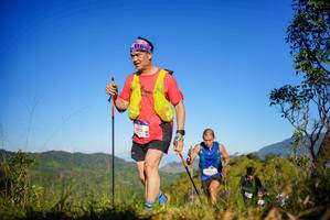 BIB: 5912
                            <button type="button" onclick="openModal(19310409)" class="btn btn-primary btn-sm float-right btn-popup" data-toggle="modal" data-target=".modal-high-quality">
                        <i class="fas fa-shopping-cart"></i> Add to Cart
                    </button>
                                            <button type="button" onclick="isThisMe(19310409, true)" class="btn btn-success btn-sm float-right btn-popup btn-isme hidden" data-toggle="tooltip" data-placement="bottom" title="นี่คือรูปของคุณใช่ไหม คลิกที่นี่เพื่อเอาเข้าอัลบั้ม">
                        <i class="fas fa-plus"></i> Add to album
                    </button>
                    <button type="button" onclick="isThisMe(19310409, false)" class="btn btn-warning btn-sm float-right btn-popup btn-isnotme hidden">
                        <i class="fas fa-ban"></i> Remove from album
                    </button>