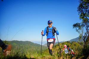 BIB: 
                            <button type="button" onclick="openModal(19313668)" class="btn btn-primary btn-sm float-right btn-popup" data-toggle="modal" data-target=".modal-high-quality">
                        <i class="fas fa-shopping-cart"></i> Add to Cart
                    </button>
                                            <button type="button" onclick="isThisMe(19313668, true)" class="btn btn-success btn-sm float-right btn-popup btn-isme hidden" data-toggle="tooltip" data-placement="bottom" title="นี่คือรูปของคุณใช่ไหม คลิกที่นี่เพื่อเอาเข้าอัลบั้ม">
                        <i class="fas fa-plus"></i> Add to album
                    </button>
                    <button type="button" onclick="isThisMe(19313668, false)" class="btn btn-warning btn-sm float-right btn-popup btn-isnotme hidden">
                        <i class="fas fa-ban"></i> Remove from album
                    </button>