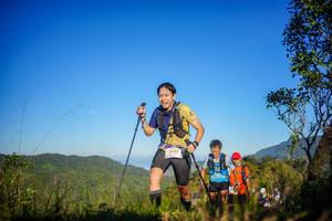 BIB: 5447, 
                            <button type="button" onclick="openModal(19223483)" class="btn btn-primary btn-sm float-right btn-popup" data-toggle="modal" data-target=".modal-high-quality">
                        <i class="fas fa-shopping-cart"></i> Add to Cart
                    </button>
                                            <button type="button" onclick="isThisMe(19223483, true)" class="btn btn-success btn-sm float-right btn-popup btn-isme hidden" data-toggle="tooltip" data-placement="bottom" title="นี่คือรูปของคุณใช่ไหม คลิกที่นี่เพื่อเอาเข้าอัลบั้ม">
                        <i class="fas fa-plus"></i> Add to album
                    </button>
                    <button type="button" onclick="isThisMe(19223483, false)" class="btn btn-warning btn-sm float-right btn-popup btn-isnotme hidden">
                        <i class="fas fa-ban"></i> Remove from album
                    </button>