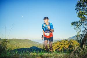 BIB: 3177
                            <button type="button" onclick="openModal(19189636)" class="btn btn-primary btn-sm float-right btn-popup" data-toggle="modal" data-target=".modal-high-quality">
                        <i class="fas fa-shopping-cart"></i> Add to Cart
                    </button>
                                            <button type="button" onclick="isThisMe(19189636, true)" class="btn btn-success btn-sm float-right btn-popup btn-isme hidden" data-toggle="tooltip" data-placement="bottom" title="นี่คือรูปของคุณใช่ไหม คลิกที่นี่เพื่อเอาเข้าอัลบั้ม">
                        <i class="fas fa-plus"></i> Add to album
                    </button>
                    <button type="button" onclick="isThisMe(19189636, false)" class="btn btn-warning btn-sm float-right btn-popup btn-isnotme hidden">
                        <i class="fas fa-ban"></i> Remove from album
                    </button>