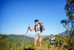 BIB: 5485
                            <button type="button" onclick="openModal(19301703)" class="btn btn-primary btn-sm float-right btn-popup" data-toggle="modal" data-target=".modal-high-quality">
                        <i class="fas fa-shopping-cart"></i> Add to Cart
                    </button>
                                            <button type="button" onclick="isThisMe(19301703, true)" class="btn btn-success btn-sm float-right btn-popup btn-isme hidden" data-toggle="tooltip" data-placement="bottom" title="นี่คือรูปของคุณใช่ไหม คลิกที่นี่เพื่อเอาเข้าอัลบั้ม">
                        <i class="fas fa-plus"></i> Add to album
                    </button>
                    <button type="button" onclick="isThisMe(19301703, false)" class="btn btn-warning btn-sm float-right btn-popup btn-isnotme hidden">
                        <i class="fas fa-ban"></i> Remove from album
                    </button>