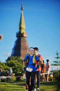 BIB: 6610
                            <button type="button" onclick="openModal(19326338)" class="btn btn-primary btn-sm float-right btn-popup" data-toggle="modal" data-target=".modal-high-quality">
                        <i class="fas fa-shopping-cart"></i> Add to Cart
                    </button>
                                            <button type="button" onclick="isThisMe(19326338, true)" class="btn btn-success btn-sm float-right btn-popup btn-isme hidden" data-toggle="tooltip" data-placement="bottom" title="นี่คือรูปของคุณใช่ไหม คลิกที่นี่เพื่อเอาเข้าอัลบั้ม">
                        <i class="fas fa-plus"></i> Add to album
                    </button>
                    <button type="button" onclick="isThisMe(19326338, false)" class="btn btn-warning btn-sm float-right btn-popup btn-isnotme hidden">
                        <i class="fas fa-ban"></i> Remove from album
                    </button>