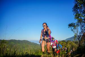 BIB: 
                            <button type="button" onclick="openModal(19227066)" class="btn btn-primary btn-sm float-right btn-popup" data-toggle="modal" data-target=".modal-high-quality">
                        <i class="fas fa-shopping-cart"></i> Add to Cart
                    </button>
                                            <button type="button" onclick="isThisMe(19227066, true)" class="btn btn-success btn-sm float-right btn-popup btn-isme hidden" data-toggle="tooltip" data-placement="bottom" title="นี่คือรูปของคุณใช่ไหม คลิกที่นี่เพื่อเอาเข้าอัลบั้ม">
                        <i class="fas fa-plus"></i> Add to album
                    </button>
                    <button type="button" onclick="isThisMe(19227066, false)" class="btn btn-warning btn-sm float-right btn-popup btn-isnotme hidden">
                        <i class="fas fa-ban"></i> Remove from album
                    </button>