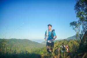 BIB: 
                            <button type="button" onclick="openModal(19203757)" class="btn btn-primary btn-sm float-right btn-popup" data-toggle="modal" data-target=".modal-high-quality">
                        <i class="fas fa-shopping-cart"></i> Add to Cart
                    </button>
                                            <button type="button" onclick="isThisMe(19203757, true)" class="btn btn-success btn-sm float-right btn-popup btn-isme hidden" data-toggle="tooltip" data-placement="bottom" title="นี่คือรูปของคุณใช่ไหม คลิกที่นี่เพื่อเอาเข้าอัลบั้ม">
                        <i class="fas fa-plus"></i> Add to album
                    </button>
                    <button type="button" onclick="isThisMe(19203757, false)" class="btn btn-warning btn-sm float-right btn-popup btn-isnotme hidden">
                        <i class="fas fa-ban"></i> Remove from album
                    </button>