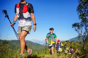 BIB: 6238
                            <button type="button" onclick="openModal(19300800)" class="btn btn-primary btn-sm float-right btn-popup" data-toggle="modal" data-target=".modal-high-quality">
                        <i class="fas fa-shopping-cart"></i> Add to Cart
                    </button>
                                            <button type="button" onclick="isThisMe(19300800, true)" class="btn btn-success btn-sm float-right btn-popup btn-isme hidden" data-toggle="tooltip" data-placement="bottom" title="นี่คือรูปของคุณใช่ไหม คลิกที่นี่เพื่อเอาเข้าอัลบั้ม">
                        <i class="fas fa-plus"></i> Add to album
                    </button>
                    <button type="button" onclick="isThisMe(19300800, false)" class="btn btn-warning btn-sm float-right btn-popup btn-isnotme hidden">
                        <i class="fas fa-ban"></i> Remove from album
                    </button>