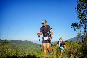 BIB: 
                            <button type="button" onclick="openModal(19310533)" class="btn btn-primary btn-sm float-right btn-popup" data-toggle="modal" data-target=".modal-high-quality">
                        <i class="fas fa-shopping-cart"></i> Add to Cart
                    </button>
                                            <button type="button" onclick="isThisMe(19310533, true)" class="btn btn-success btn-sm float-right btn-popup btn-isme hidden" data-toggle="tooltip" data-placement="bottom" title="นี่คือรูปของคุณใช่ไหม คลิกที่นี่เพื่อเอาเข้าอัลบั้ม">
                        <i class="fas fa-plus"></i> Add to album
                    </button>
                    <button type="button" onclick="isThisMe(19310533, false)" class="btn btn-warning btn-sm float-right btn-popup btn-isnotme hidden">
                        <i class="fas fa-ban"></i> Remove from album
                    </button>