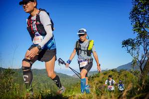 BIB: 250, 0170
                            <button type="button" onclick="openModal(19309186)" class="btn btn-primary btn-sm float-right btn-popup" data-toggle="modal" data-target=".modal-high-quality">
                        <i class="fas fa-shopping-cart"></i> Add to Cart
                    </button>
                                            <button type="button" onclick="isThisMe(19309186, true)" class="btn btn-success btn-sm float-right btn-popup btn-isme hidden" data-toggle="tooltip" data-placement="bottom" title="นี่คือรูปของคุณใช่ไหม คลิกที่นี่เพื่อเอาเข้าอัลบั้ม">
                        <i class="fas fa-plus"></i> Add to album
                    </button>
                    <button type="button" onclick="isThisMe(19309186, false)" class="btn btn-warning btn-sm float-right btn-popup btn-isnotme hidden">
                        <i class="fas fa-ban"></i> Remove from album
                    </button>