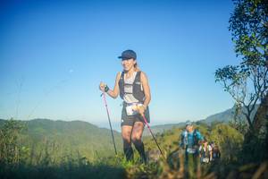 BIB: 
                            <button type="button" onclick="openModal(19203707)" class="btn btn-primary btn-sm float-right btn-popup" data-toggle="modal" data-target=".modal-high-quality">
                        <i class="fas fa-shopping-cart"></i> Add to Cart
                    </button>
                                            <button type="button" onclick="isThisMe(19203707, true)" class="btn btn-success btn-sm float-right btn-popup btn-isme hidden" data-toggle="tooltip" data-placement="bottom" title="นี่คือรูปของคุณใช่ไหม คลิกที่นี่เพื่อเอาเข้าอัลบั้ม">
                        <i class="fas fa-plus"></i> Add to album
                    </button>
                    <button type="button" onclick="isThisMe(19203707, false)" class="btn btn-warning btn-sm float-right btn-popup btn-isnotme hidden">
                        <i class="fas fa-ban"></i> Remove from album
                    </button>